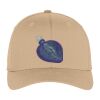 Flexfit ® Cap Thumbnail