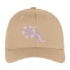Flexfit ® Cap Thumbnail