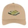 Flexfit ® Cap Thumbnail