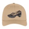 Flexfit ® Cap Thumbnail