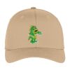 Flexfit ® Cap Thumbnail