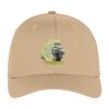 Flexfit ® Cap Thumbnail