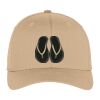 Flexfit ® Cap Thumbnail