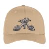 Flexfit ® Cap Thumbnail