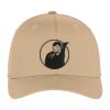 Flexfit ® Cap Thumbnail