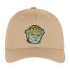 Flexfit ® Cap Thumbnail