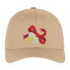 Flexfit ® Cap Thumbnail