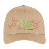 Flexfit ® Cap Thumbnail