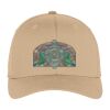 Flexfit ® Cap Thumbnail