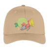 Flexfit ® Cap Thumbnail