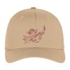 Flexfit ® Cap Thumbnail