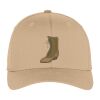 Flexfit ® Cap Thumbnail
