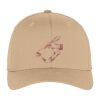 Flexfit ® Cap Thumbnail