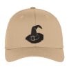 Flexfit ® Cap Thumbnail
