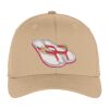 Flexfit ® Cap Thumbnail
