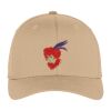 Flexfit ® Cap Thumbnail