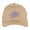 Flexfit ® Cap Thumbnail