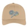 Flexfit ® Cap Thumbnail