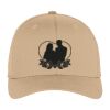 Flexfit ® Cap Thumbnail