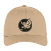 Flexfit ® Cap Thumbnail