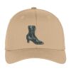 Flexfit ® Cap Thumbnail