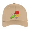 Flexfit ® Cap Thumbnail