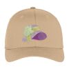 Flexfit ® Cap Thumbnail