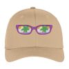 Flexfit ® Cap Thumbnail