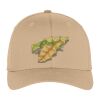 Flexfit ® Cap Thumbnail