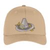 Flexfit ® Cap Thumbnail