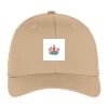 Flexfit ® Cap Thumbnail
