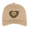 Flexfit ® Cap Thumbnail