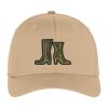 Flexfit ® Cap Thumbnail
