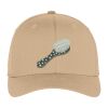 Flexfit ® Cap Thumbnail