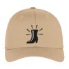 Flexfit ® Cap Thumbnail