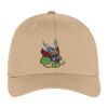 Flexfit ® Cap Thumbnail