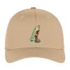 Flexfit ® Cap Thumbnail