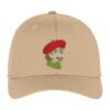 Flexfit ® Cap Thumbnail