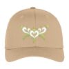 Flexfit ® Cap Thumbnail