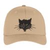 Flexfit ® Cap Thumbnail