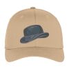 Flexfit ® Cap Thumbnail