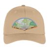 Flexfit ® Cap Thumbnail