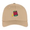 Flexfit ® Cap Thumbnail