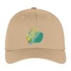 Flexfit ® Cap Thumbnail