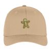 Flexfit ® Cap Thumbnail
