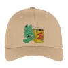 Flexfit ® Cap Thumbnail