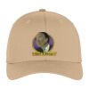 Flexfit ® Cap Thumbnail