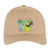 Flexfit ® Cap Thumbnail