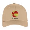 Flexfit ® Cap Thumbnail