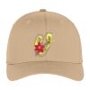 Flexfit ® Cap Thumbnail